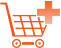 Add 39000 Ειδικό Υγρό Συμπυκνωμένο Σαπούνι to cart